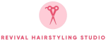 Revival Hairstyling Studio